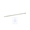 VW Original Schalthebel - 281711127B