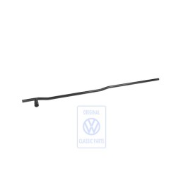 VW Original Schaltstange - 281711155H
