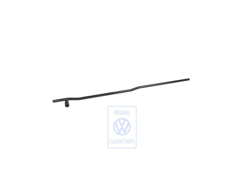 VW Original Schaltstange - 281711155H