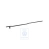 VW Original Schaltstange - 281711155H