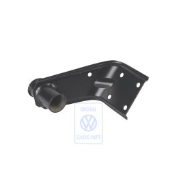 VW Original Lagerbock - 281711191