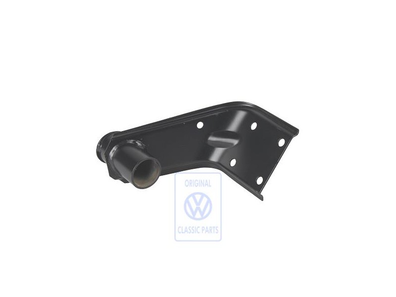 VW Original Lagerbock - 281711191