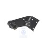 VW Original Lagerbock - 281711191