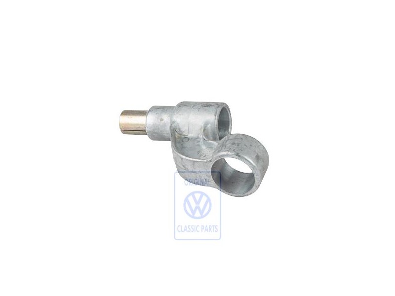 VW Original Klemmhebel - 281711201