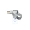VW Original Klemmhebel - 281711201