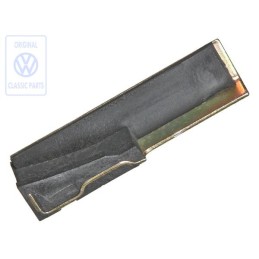 VW Original Klemmleiste - 281711204B