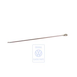 VW Original Zugstange Für Handbremshebel-Zwischenhebel - 281711473
