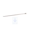 VW Original Zugstange Für Handbremshebel-Zwischenhebel - 281711473