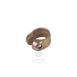 VW Original Schelle - 281711603