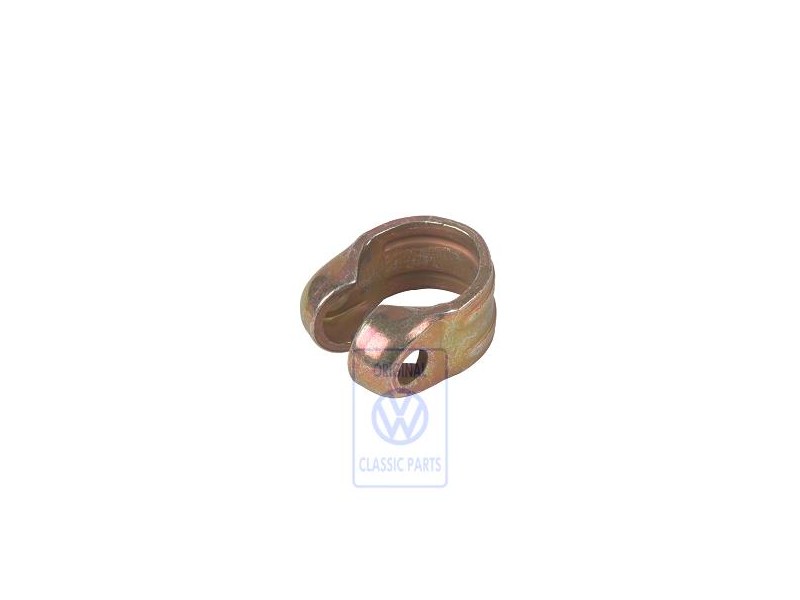 VW Original Schelle - 281711603