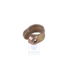 VW Original Schelle - 281711603