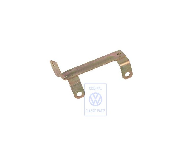 VW Original Halter - 281711841