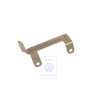 VW Original Halter - 281711841