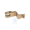 VW Original Schalthebel - 281711853A