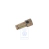 VW Original Lagerbolzen - 281711875A