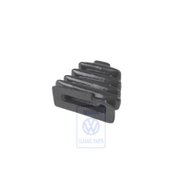 VW Original Faltenbalg - 281711887A