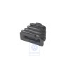 VW Original Faltenbalg - 281711887A