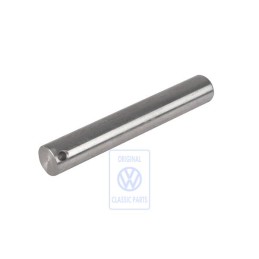 VW Original Bolzen - 281721075