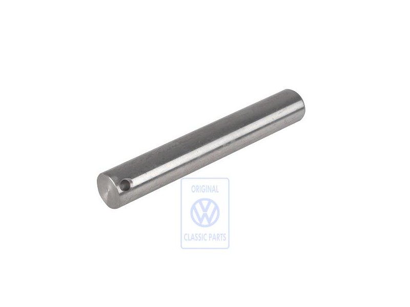 VW Original Bolzen - 281721075