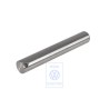 VW Original Bolzen - 281721075