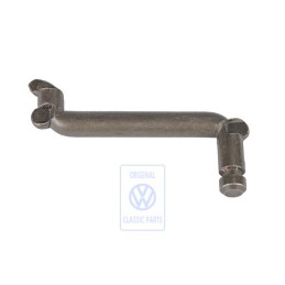 VW Original Druckstange - 281721609A