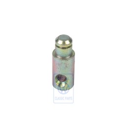 VW Original Bolzen Für Gaszug Und Leerlaufzug - 281721825B