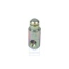 VW Original Bolzen Für Gaszug Und Leerlaufzug - 281721825B