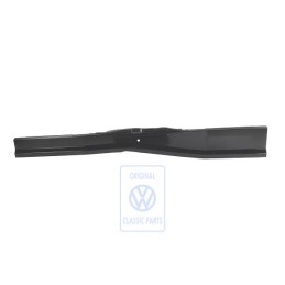 VW Original Querträger Für Durchstieg - 281801081A