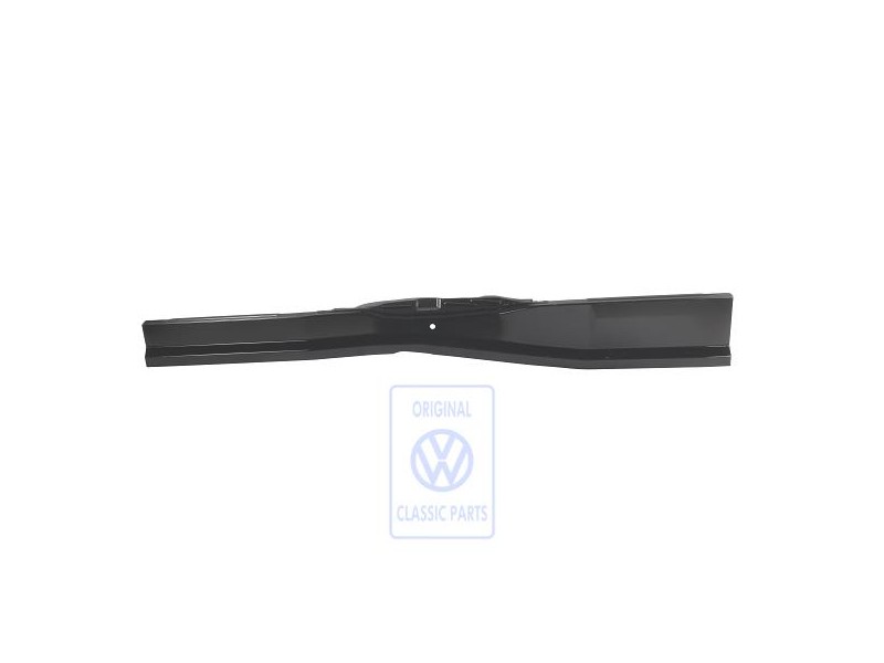 VW Original Querträger Für Durchstieg - 281801081A