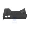 VW Original Radhaus - 281801122D