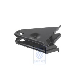 VW Original Lagerbock Für Handbrems- Hebel - 281801233B