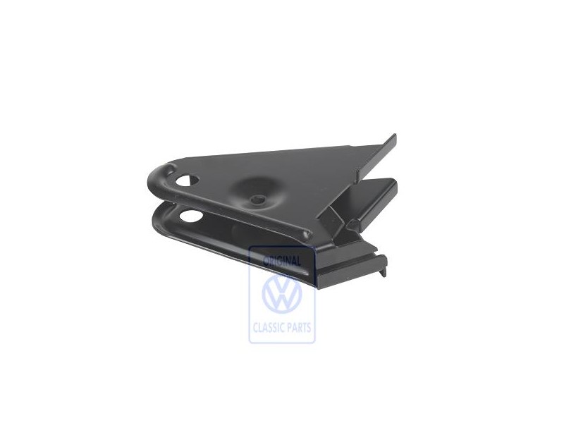 VW Original Lagerbock Für Handbrems- Hebel - 281801233B