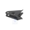 VW Original Lagerbock Für Handbrems- Hebel - 281801233B