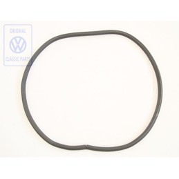 VW Original Dichtung Für Motorhaube - 281801319C