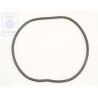 VW Original Dichtung Für Motorhaube - 281801319C