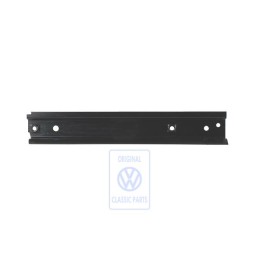 VW Original Verstärkung Für Sitzbe- Festigung - 281801365A