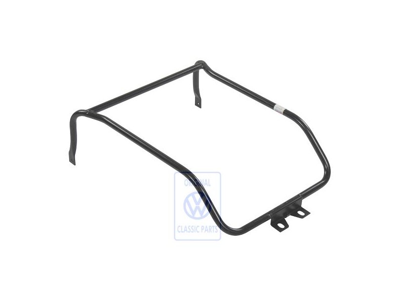 VW Original Auflagebügel Für Reserverad - 281801901B