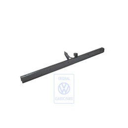 VW Original Längsträger - 281803116F