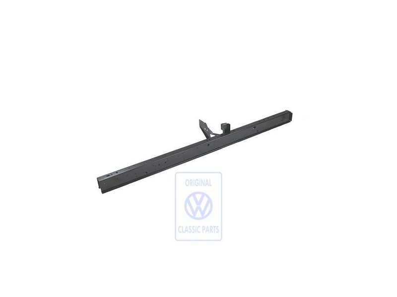 VW Original Längsträger - 281803116F