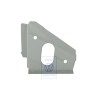 VW Original Knotenblech - 281803218A