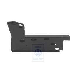VW Original Querträger - 281803232A