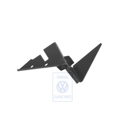 VW Original Lagerbock Für Zugstrebenauf- Nahme - 281803261A