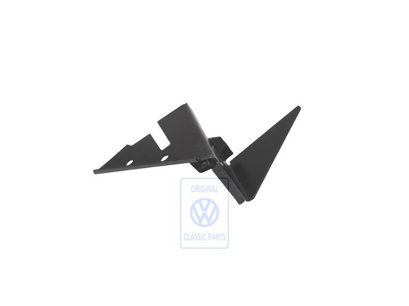 VW Original Lagerbock Für Zugstrebenauf- Nahme - 281803261A