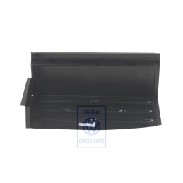 VW Original Abschnittsteil - Trittstufe - 281803368