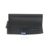 VW Original Abschnittsteil - Trittstufe - 281803368