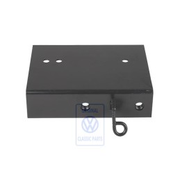 VW Original Haltewinkel - 281803541A