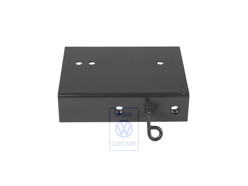 VW Original Haltewinkel - 281803541A
