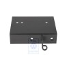 VW Original Haltewinkel - 281803541A