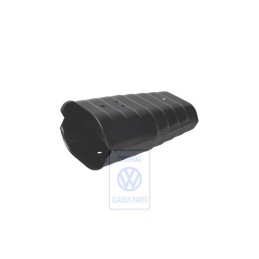 VW Original Deformationselement Für Längsträger - 281803601A