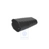 VW Original Deformationselement Für Längsträger - 281803601A